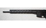 Ruger ~ AR-556 ~ .223 Remington - 6 of 9