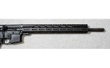 Ruger ~ AR-556 ~ .223 Remington - 4 of 9