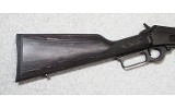 Marlin ~ 1894 ~ .44 Remington Magnum - 3 of 11