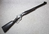 Marlin ~ 1894 ~ .44 Remington Magnum