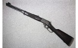 Marlin ~ 1894 ~ .44 Remington Magnum - 2 of 11