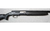 Browning ~ A5 ~ 12 Gauge - 4 of 11