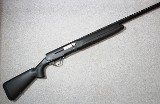 Browning ~ A5 ~ 12 Gauge