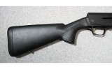 Browning ~ A5 ~ 12 Gauge - 3 of 11