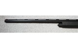 Browning ~ A5 ~ 12 Gauge - 8 of 11