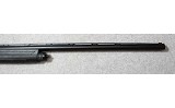 Browning ~ A5 ~ 12 Gauge - 5 of 11