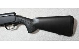 Browning ~ A5 ~ 12 Gauge - 6 of 11