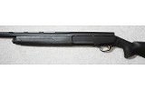 Browning ~ A5 ~ 12 Gauge - 7 of 11