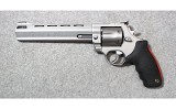 Taurus ~ Raging Bull ~ .44 Remington Magnum - 2 of 2