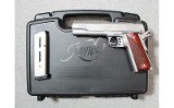 Kimber ~ Stainless II ~ .45 Auto - 3 of 3