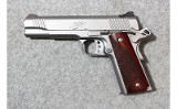 Kimber ~ Stainless II ~ .45 Auto - 2 of 3