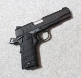 Browning ~ 1911-380 Black Label ~ .380 Auto - 1 of 3