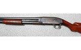 Winchester ~ Model 12~ 20 Gauge - 7 of 11