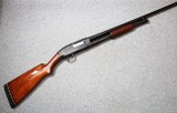 Winchester ~ Model 12~ 20 Gauge