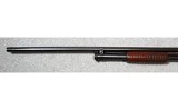 Winchester ~ Model 12~ 20 Gauge - 8 of 11