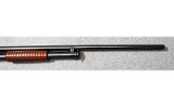 Winchester ~ Model 12~ 20 Gauge - 5 of 11