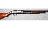 Winchester ~ Model 12~ 20 Gauge - 4 of 11