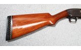 Winchester ~ Model 12~ 20 Gauge - 3 of 11