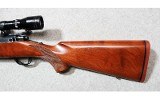Ruger ~ M77 ~ .270 Winchester - 6 of 11