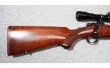 Ruger ~ M77 ~ .270 Winchester - 3 of 11