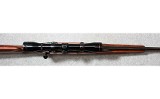 Ruger ~ M77 ~ .270 Winchester - 10 of 11