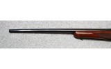 Ruger ~ M77 ~ .270 Winchester - 8 of 11