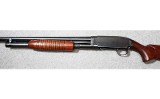 Winchester ~ Model 12 ~ 12 Gauge - 7 of 11