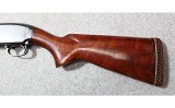 Winchester ~ Model 12 ~ 12 Gauge - 6 of 11