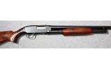 Winchester ~ Model 12 ~ 12 Gauge - 4 of 11