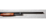 Winchester ~ Model 12 ~ 12 Gauge - 5 of 11