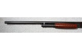Winchester ~ Model 12 ~ 12 Gauge - 8 of 11