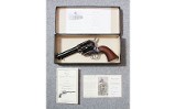USFA ~ Colt Single Action ~ .45 Colt - 3 of 3