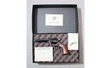 Standard Manufacturing ~ Single Action ~ .45 Colt - 3 of 3