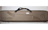 Fabarm ~ XLR Chesapeake ~ 12 Gauge - 12 of 12