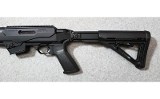 Ruger ~ PC Carbine ~ 9mm Luger - 5 of 10
