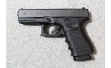Glock ~ 19 Gen 3 ~ 9mm Luger - 2 of 2