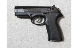 Beretta ~ PX4 Storm ~ 9mm Luger - 2 of 2