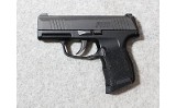 Sig Sauer ~ P365 ~ 9mm Luger - 2 of 2