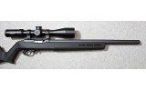 Ruger ~ 10/22 ~ .22 LR - 4 of 9
