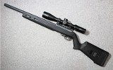 Ruger ~ 10/22 ~ .22 LR - 2 of 9