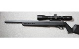 Ruger ~ 10/22 ~ .22 LR - 6 of 9