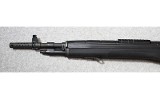 Springfield Armory ~ M1A ~ .308 Winchester - 8 of 11