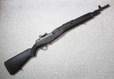 Springfield Armory ~ M1A ~ .308 Winchester