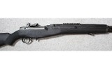 Springfield Armory ~ M1A ~ .308 Winchester - 4 of 11