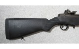 Springfield Armory ~ M1A ~ .308 Winchester - 3 of 11