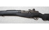 Springfield Armory ~ M1A ~ .308 Winchester - 7 of 11