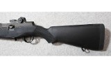 Springfield Armory ~ M1A ~ .308 Winchester - 6 of 11