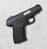 Remington ~ R51 ~ 9mm Luger - 1 of 2