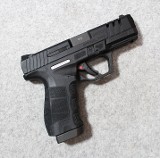 Sarsilmaz ~ SAR9 CX ~ 9mm Luger - 1 of 3