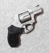 Taurus ~ 856 ~ .38 Special